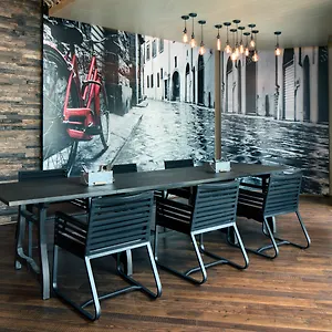 Aparthotel Hyatt Regency Creek Heights Residences, Dubai