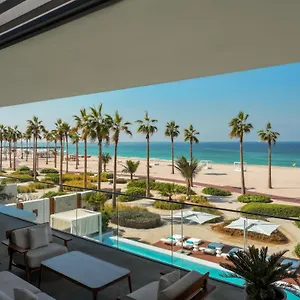 5* Station touristique Nikki Beach & Spa